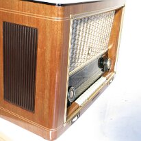 IMG_3669