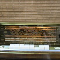 IMG_3640