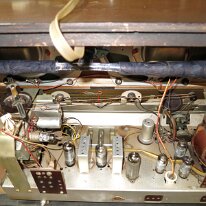 IMG_3644