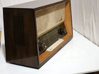IMG 7062
