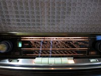 IMG 4899
