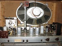 IMG 5730