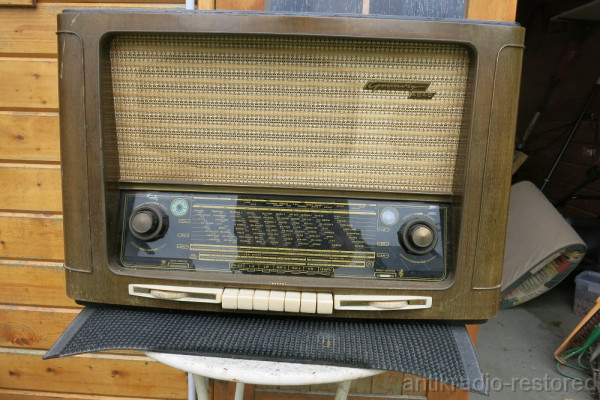 Grundig 4040W(1)