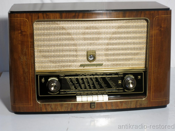 Grundig 3012