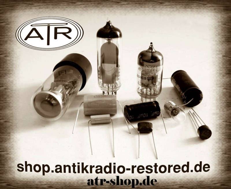atr-shop