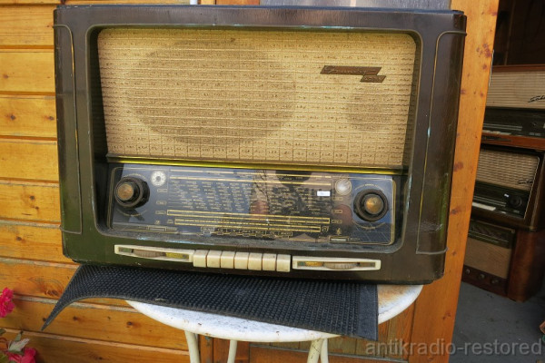 Grundig 4035 W(1)